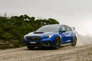 subaru wrx ts spec b 02