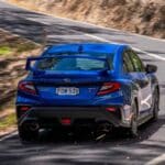 subaru wrx ts spec b 03