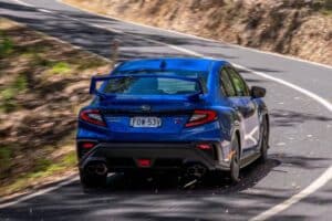 subaru wrx ts spec b 03