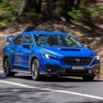 subaru wrx ts spec b 04