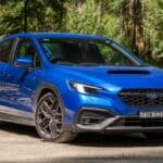 subaru wrx ts spec b 05