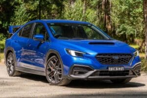 subaru wrx ts spec b 05