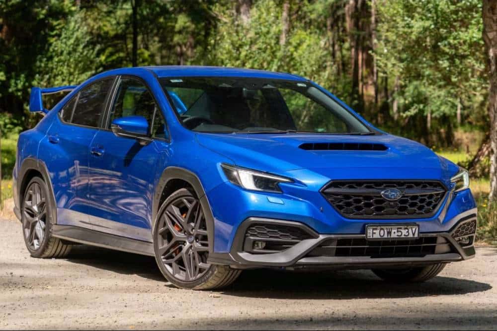 https://cdn.autogreeknews.gr/wp-content/uploads/2026/04/subaru-wrx-ts-spec-b-05.jpg