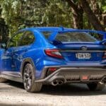 subaru wrx ts spec b 06