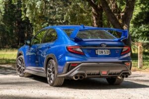 subaru wrx ts spec b 06