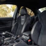 subaru wrx ts spec b 07