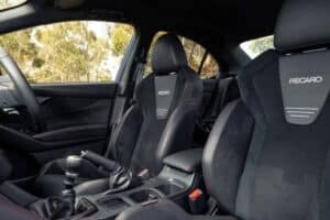 subaru wrx ts spec b 07