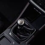 subaru wrx ts spec b 08