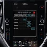 subaru wrx ts spec b 09