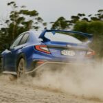 subaru wrx ts spec b (1)