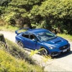 subaru wrx ts spec b 10