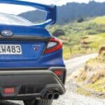 subaru wrx ts spec b 11