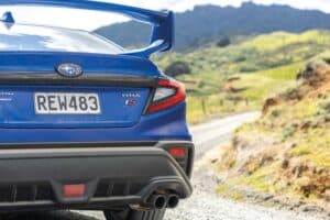 subaru wrx ts spec b 11