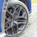 subaru wrx ts spec b 12