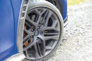 subaru wrx ts spec b 12