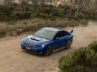 Subaru: «Ξέρουμε ότι φτιάχνουμε βαρετά αυτοκίνητα, αλλάζουμε»