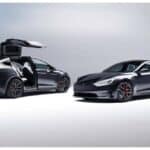 tesla model s and x discontinued 02