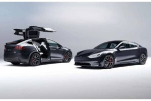 tesla model s and x discontinued 02