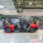 tesla model s and x discontinued 03