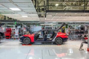 tesla model s and x discontinued 03