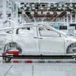 tesla model s and x discontinued 04