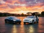 Επίσημα εκτός αγοράς τα Tesla Model S και Model X