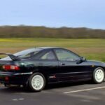 tolman-honda-integra-type-r-dc2 (1)