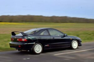tolman-honda-integra-type-r-dc2 (1)