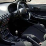 tolman-honda-integra-type-r-dc2 (10)