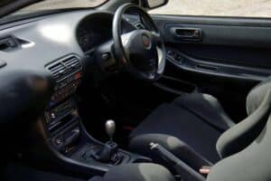 tolman-honda-integra-type-r-dc2 (10)