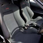 tolman-honda-integra-type-r-dc2 (11)