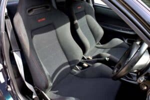 tolman-honda-integra-type-r-dc2 (11)