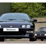 tolman-honda-integra-type-r-dc2 (3)