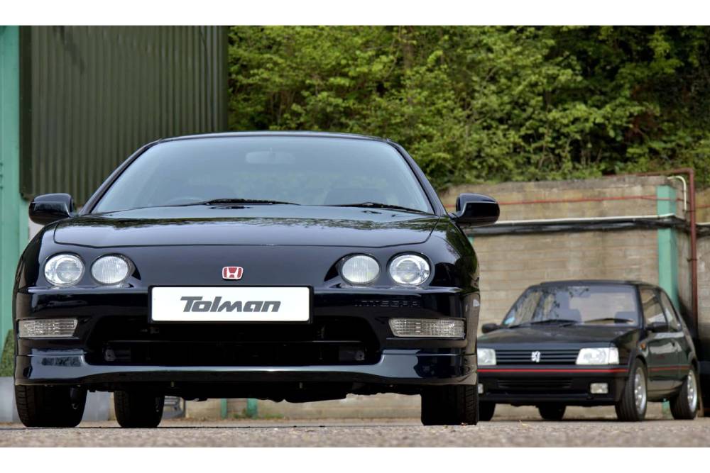https://cdn.autogreeknews.gr/wp-content/uploads/2026/04/tolman-honda-integra-type-r-dc2-3.jpg