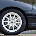 tolman-honda-integra-type-r-dc2 (4)