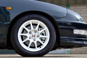 tolman-honda-integra-type-r-dc2 (4)