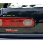 tolman-honda-integra-type-r-dc2 (5)