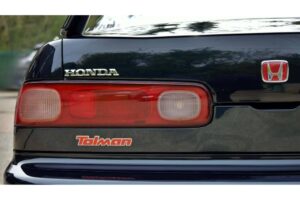 tolman-honda-integra-type-r-dc2 (5)