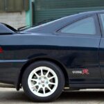 tolman-honda-integra-type-r-dc2 (6)