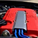 tolman-honda-integra-type-r-dc2 (7)