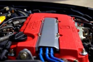 tolman-honda-integra-type-r-dc2 (7)