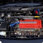 tolman-honda-integra-type-r-dc2 (8)