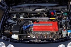 tolman-honda-integra-type-r-dc2 (8)