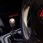 tolman-honda-integra-type-r-dc2 (9)