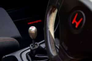 tolman-honda-integra-type-r-dc2 (9)