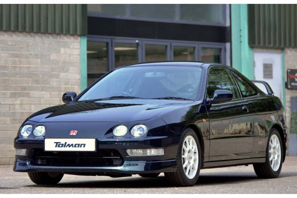 https://cdn.autogreeknews.gr/wp-content/uploads/2026/04/tolman-honda-integra-type-r-dc2.jpg