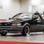 tom's heritage ae86 02