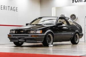 tom’s heritage ae86 02