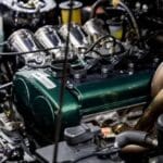 tom's heritage ae86 03