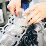 tom's heritage ae86 04